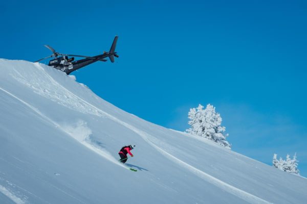 Powderbird-Heli-Skiing-Sanctuary-Utah_7